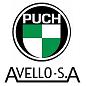 Puch Avello